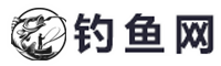 五指山钓鱼网-五指山钓鱼场,五指山钓鱼水库,五指山钓鱼视频,五指山钓鱼地方推荐,五指山钓鱼网站